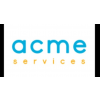 Acme Services India Jobs Expertini